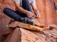 Kuhl Renegade Rock Pant - Men's